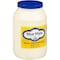 Blue Plate Blue Plate Heavy Duty Mayonnaise 1 gal. Jug, PK4 47900-50195 - alternate 5